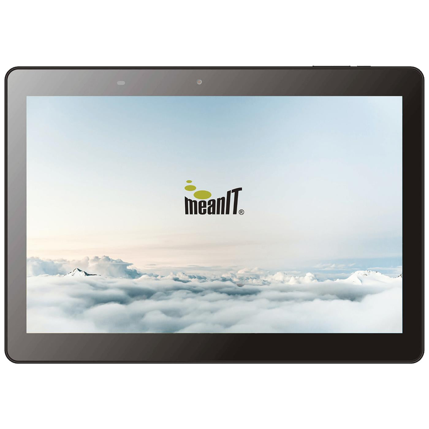 Tablet MeanIT WiFi - X40 10.1" 2GB/16GB HD