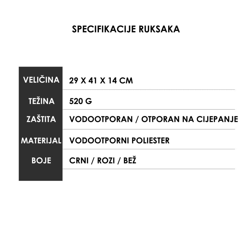 88337