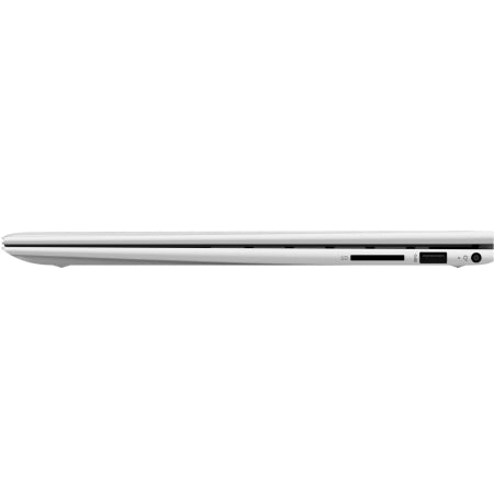 Laptop HP Envy x360 15-ES2050 15.6" 32GB/512GB