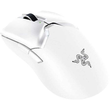 Gaming Miš Razer Viper V2 Pro Wireless White