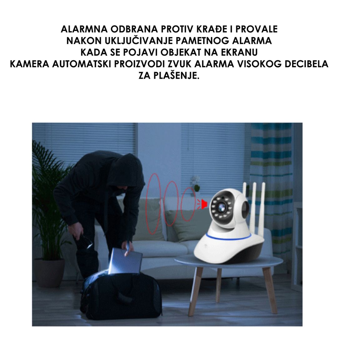 89086