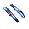 89164