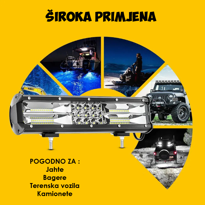 89765
