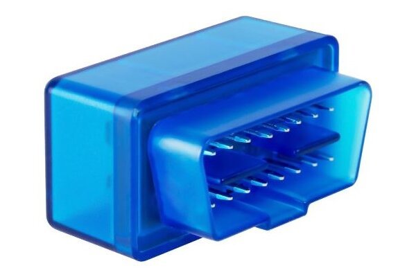 90198