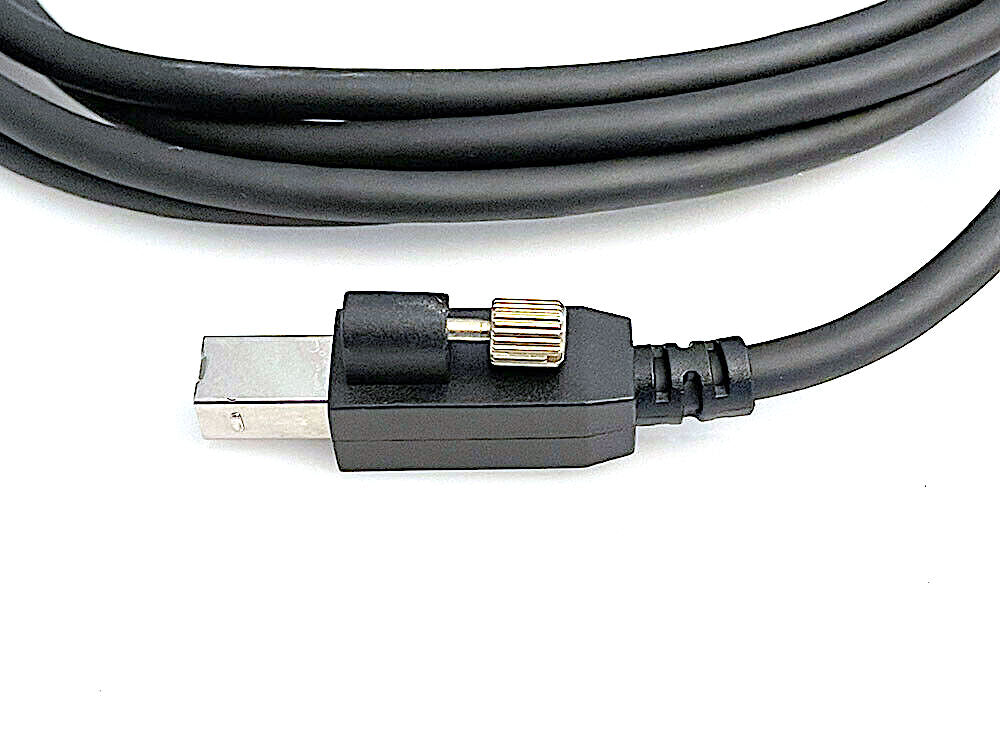 90226