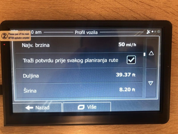 90562