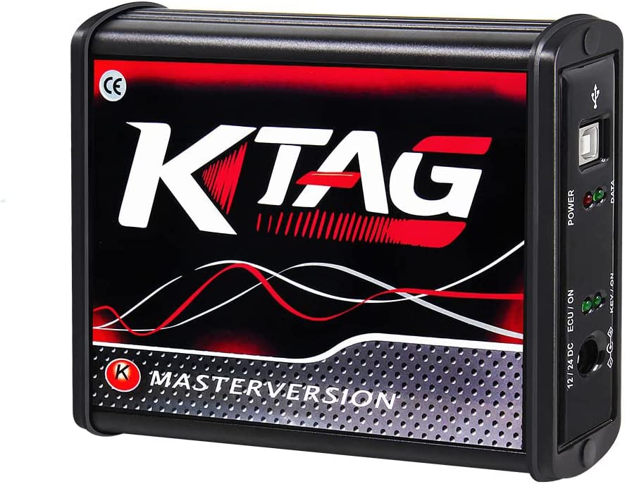 90577
