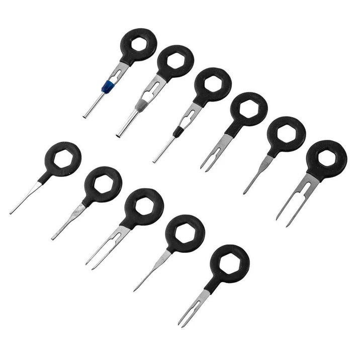 Set alata alat za tapacirung 39 pcs + pjenomat raspršivač prskalica ručna pumpa