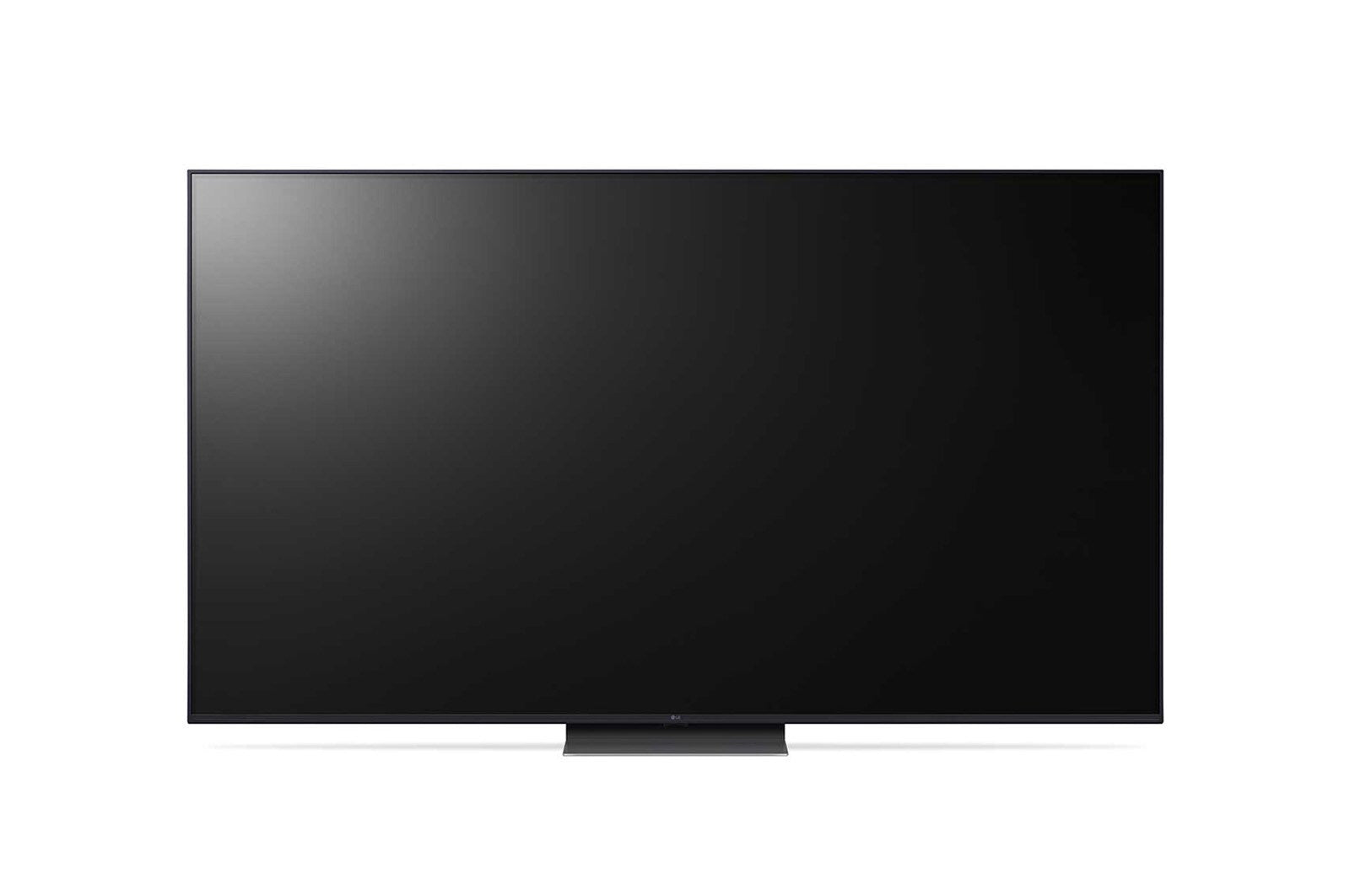 TV LG 65UR91003LA 65" LED 4K UHD webOS