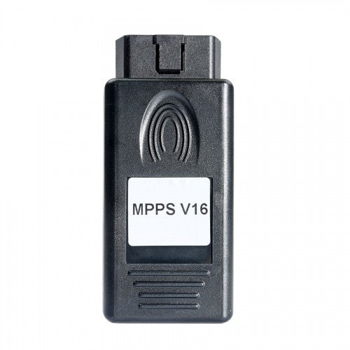 90928