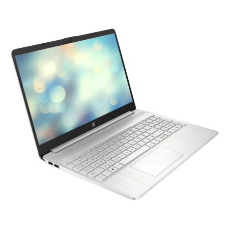 Laptop HP 15s-fq5024nm 15.6" i5-1235U 16/512GB