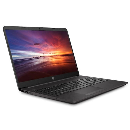 Laptop HP 255 G8 15.6" FHD R5-5500U 12GB/256GB