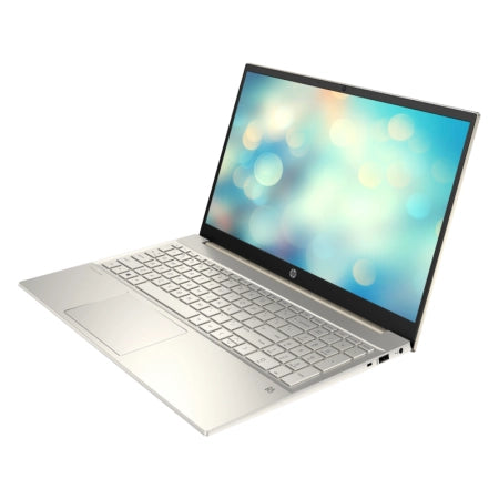 Laptop HP Pavilion 15-eh1038nm 15.6" 8GB/256GB