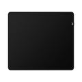Podloga za miš HyperX Pulsefire L Mat 40x45cm