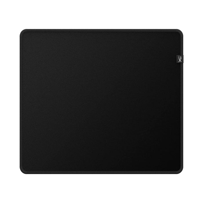 Podloga za miš HyperX Pulsefire L Mat 40x45cm