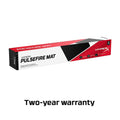 Podloga za miš HyperX Pulsefire L Mat 40x45cm