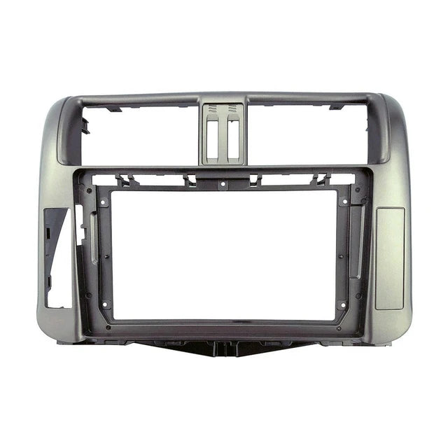 Blenda za TOYOTA LAND CRUISER PRADO 2010-2013