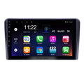 AUDI A3 ANDROID MULTIMEDIA GPS NAVIGACIJA 9"
