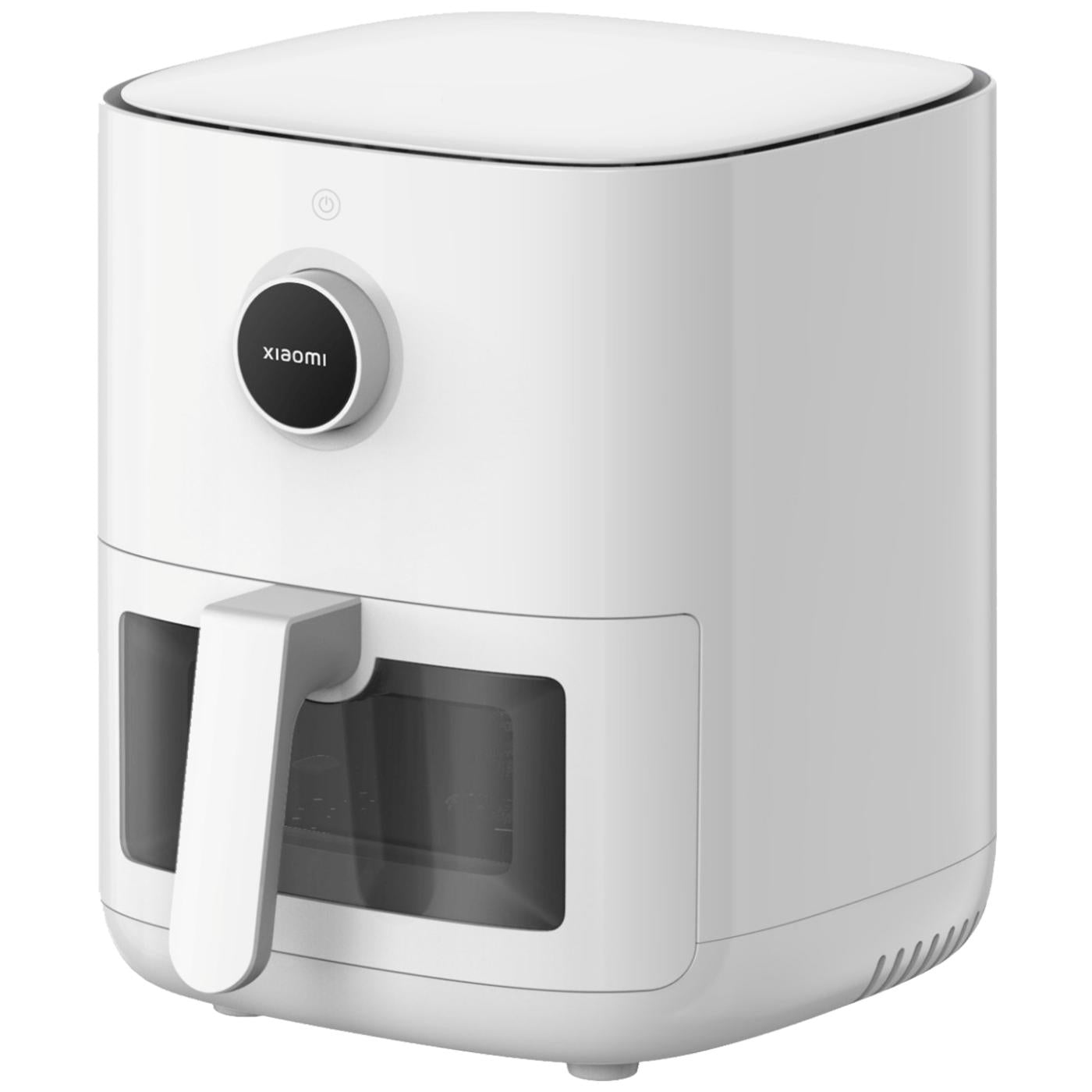 Friteza Xiaomi Mi Air Fryer Pro 4L 1600W