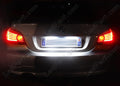 93111