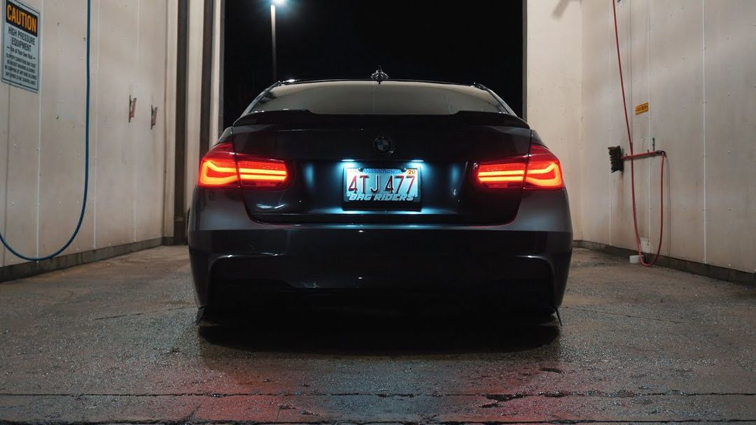 93116
