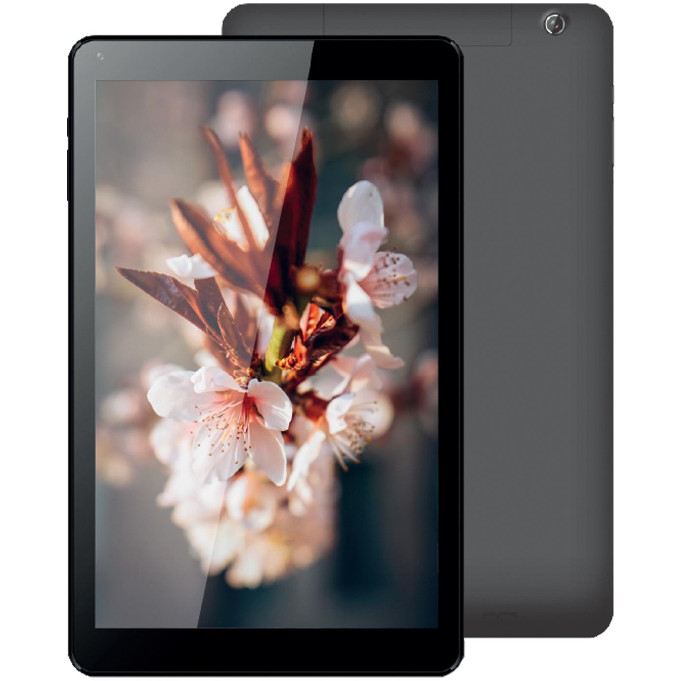 Tablet MeanIT C11 10.1" 1GB/8GB Dual SIM IPS