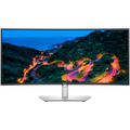 Monitor DELL U3423WE-56 34" 1440p IPS Curved
