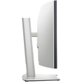 Monitor DELL U3423WE-56 34" 1440p IPS Curved