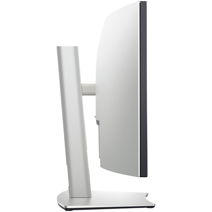 Monitor DELL U3423WE-56 34" 1440p IPS Curved