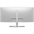 Monitor DELL U3423WE-56 34" 1440p IPS Curved