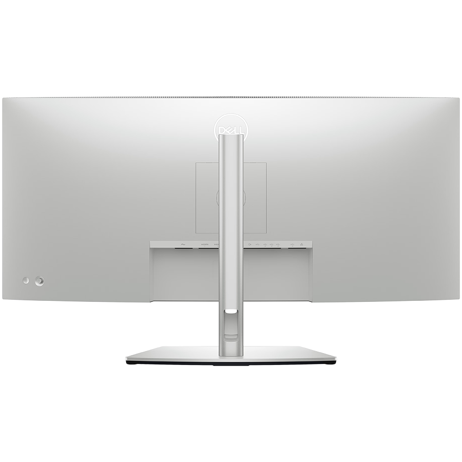 Monitor DELL U3423WE-56 34" 1440p IPS Curved