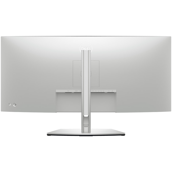 Monitor DELL U3423WE-56 34" 1440p IPS Curved