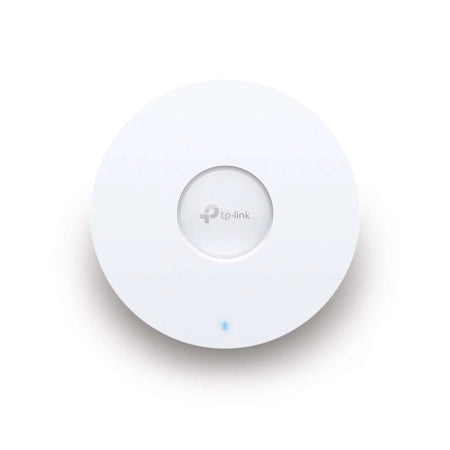 Access point TP-Link EAP610 WiFi6 Ceiling Mount