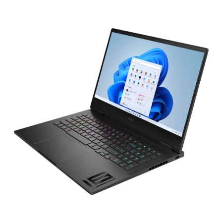 Laptop HP OMEN 16.1" R7-7840 16GB/1TB RTX4060