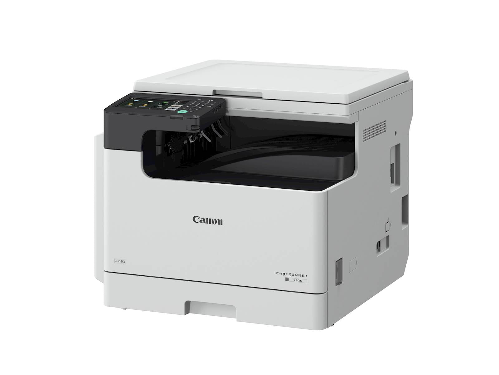 Printer CANON MFP imageRunner 2425 Bundle