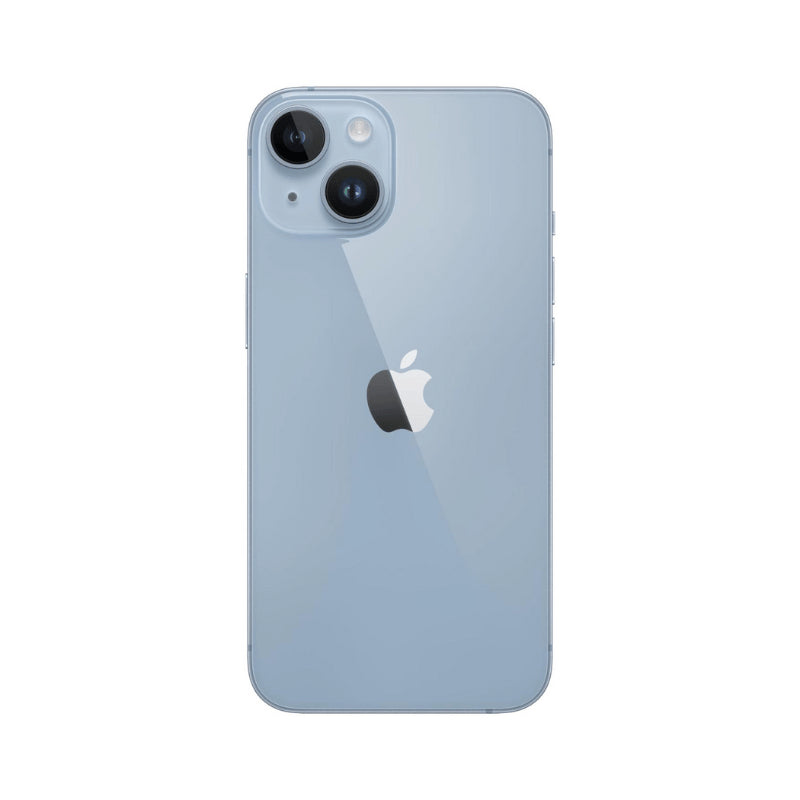 Mobitel Apple iPhone 14 Blue 6GB/128GB