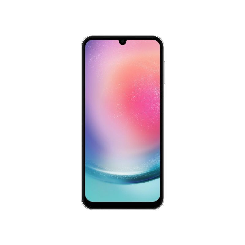 Mobitel Samsung Galaxy A24 Green 8/128GB non-EU