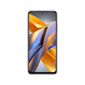 Mobitel Xiaomi Poco M5S 4GB 128GB Sivi