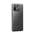 Mobitel Xiaomi Poco M5S 4GB 128GB Sivi