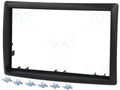 96498