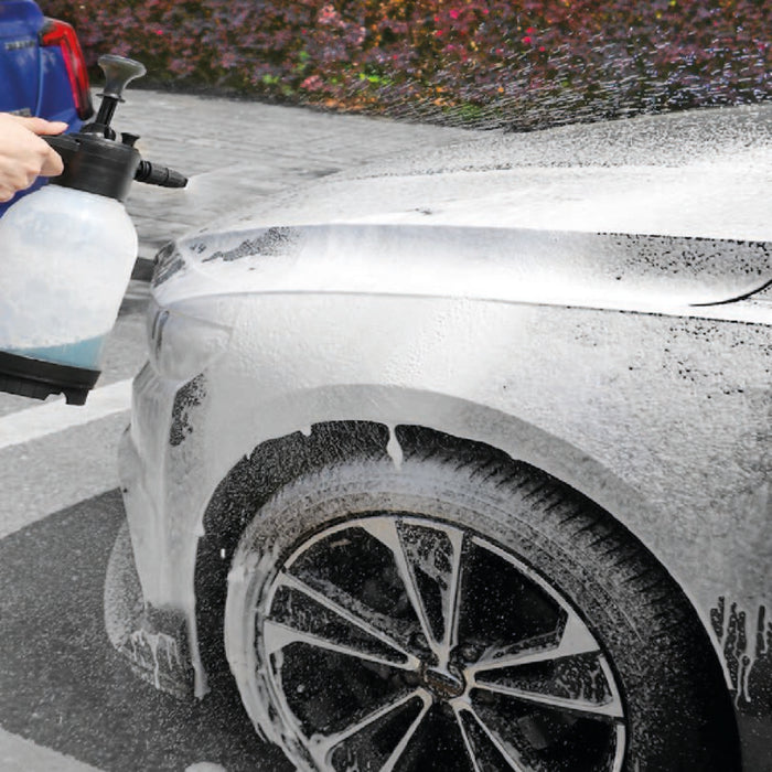 96523