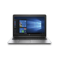Laptop HP EliteBook 850 G4, 15.6" 8GB 256GB