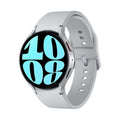 Pametni Sat Samsung Galaxy Watch6 44mm Silver