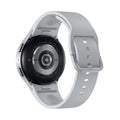 Pametni Sat Samsung Galaxy Watch6 44mm Silver