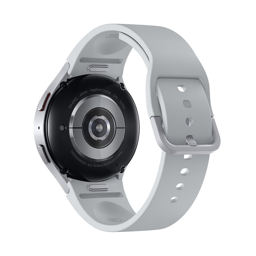 Pametni Sat Samsung Galaxy Watch6 44mm Silver