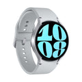 Pametni Sat Samsung Galaxy Watch6 44mm Silver