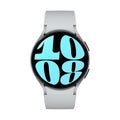 Pametni Sat Samsung Galaxy Watch6 44mm Silver