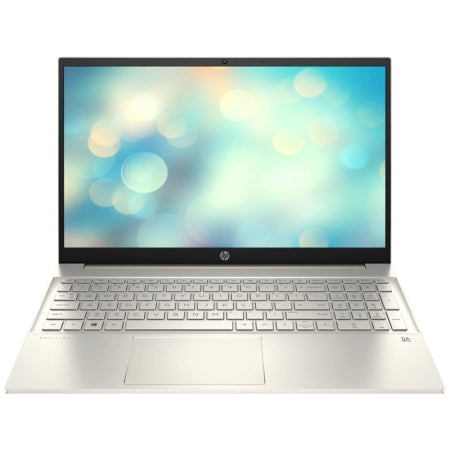 Laptop HP Pavilion 15-eh1038nm 15.6" R5-5500U