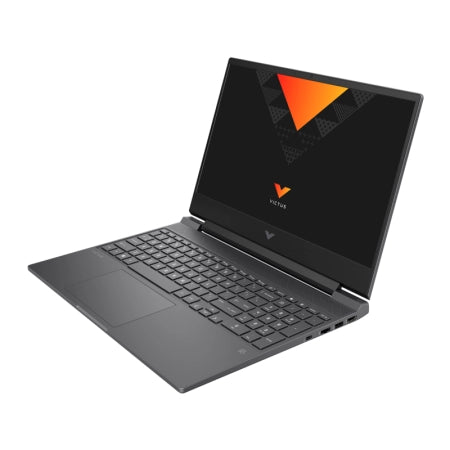 Laptop HP Victus 15-fa1019nm 15.6" i5 RTX4050