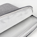 97432
